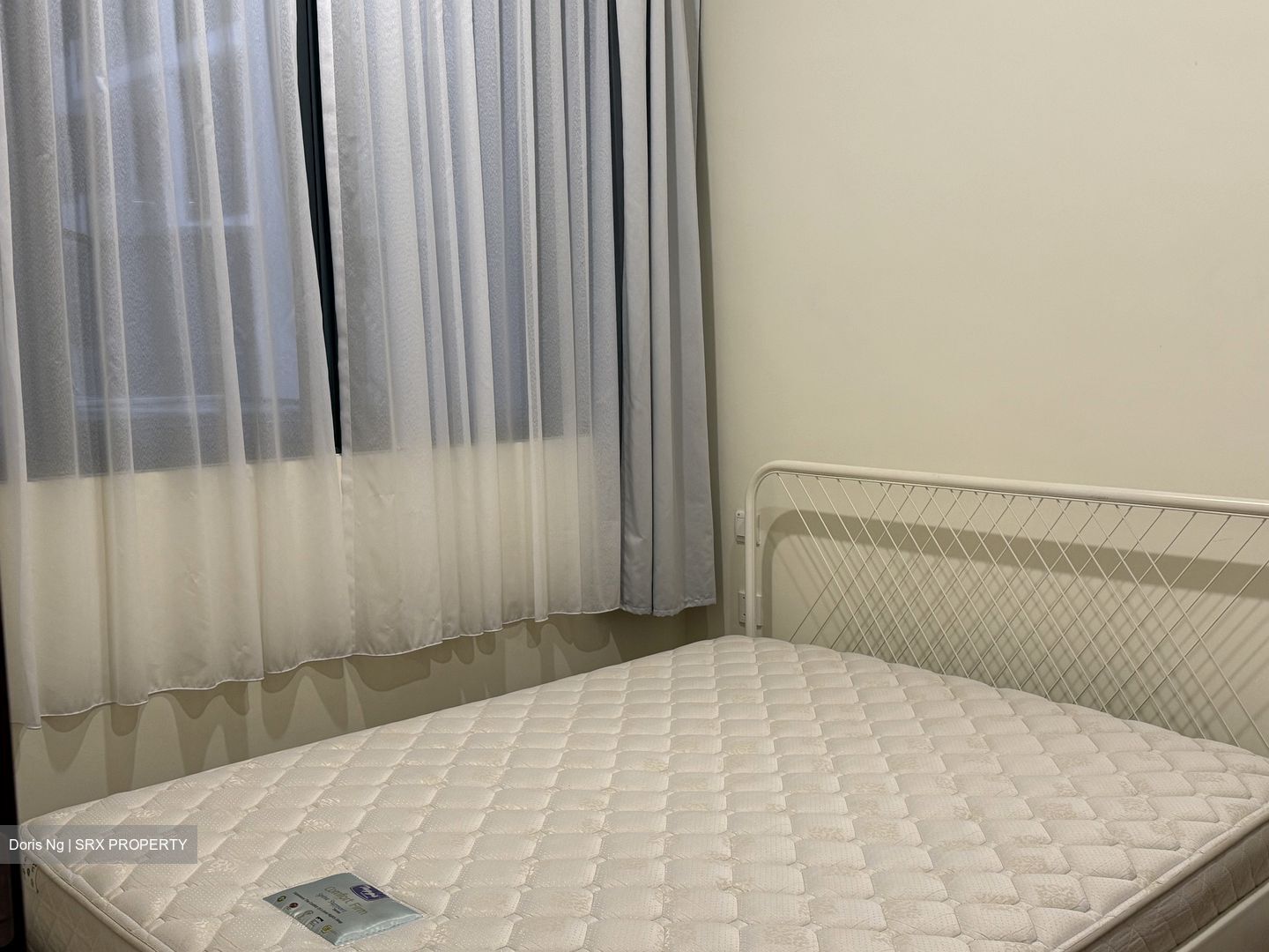 Urban Vista (D16), Condominium #503970741